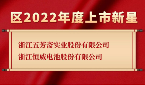 1675145812575714 1675145812575714