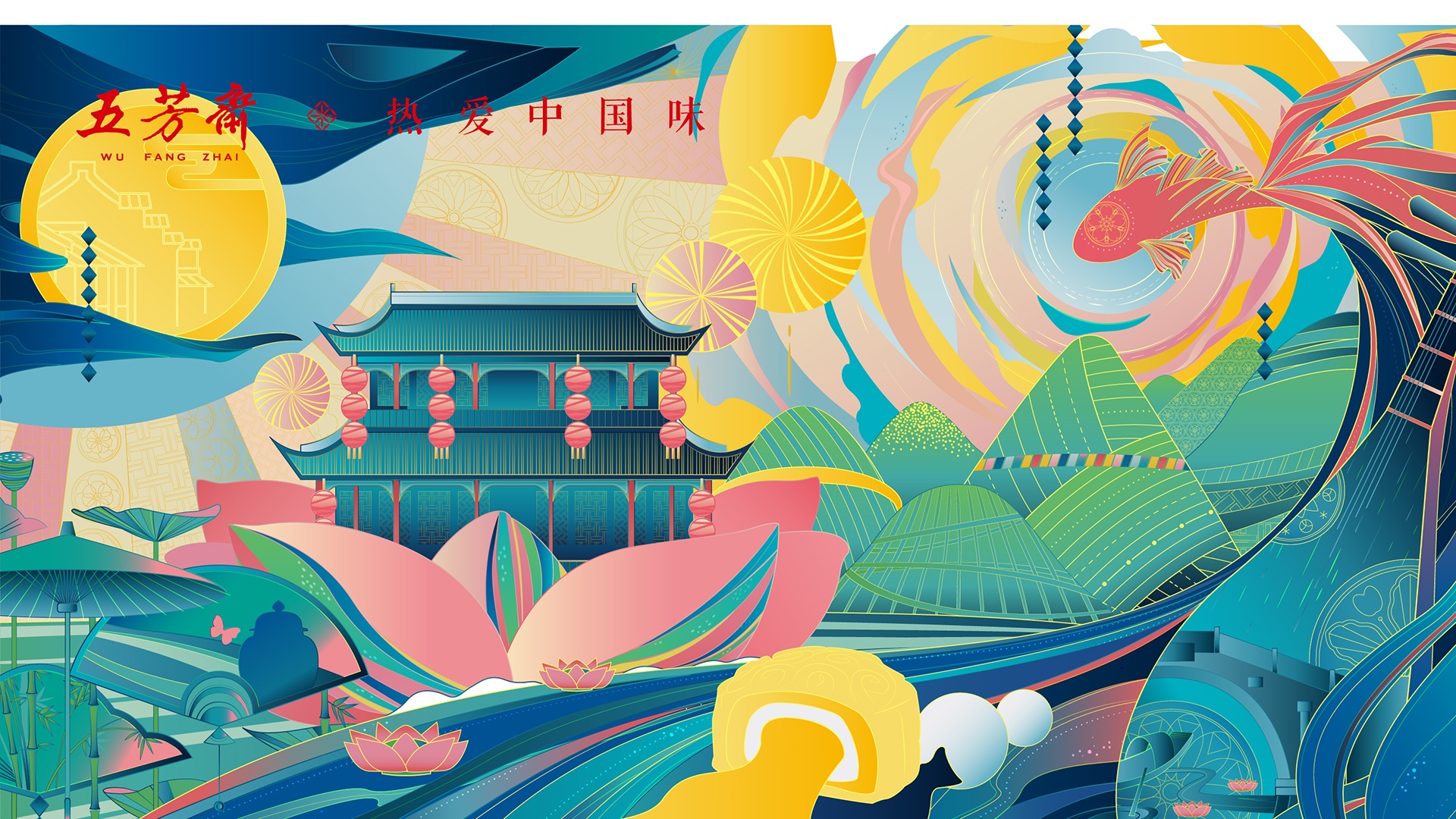 中国·388vip太阳集团(Macau)有限公司-官方网站