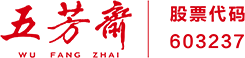 388vip太阳集团