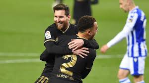 苏炳添计划明年退役 全运会最后一舞中国新闻网.